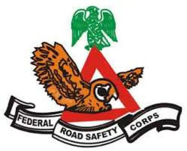 FRSC, stakeholders seek sanity on roads